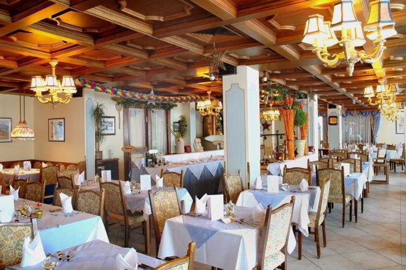 Hotel Sonnalp Saalbach-Hinterglemm Exterior foto